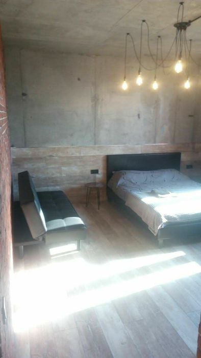 Квартира на вул. Канатна, 122 в Одесі, ID 401760, фото №7