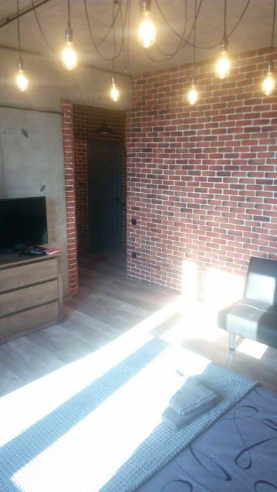 Квартира на вул. Канатна, 122 в Одесі, ID 401760, фото №8
