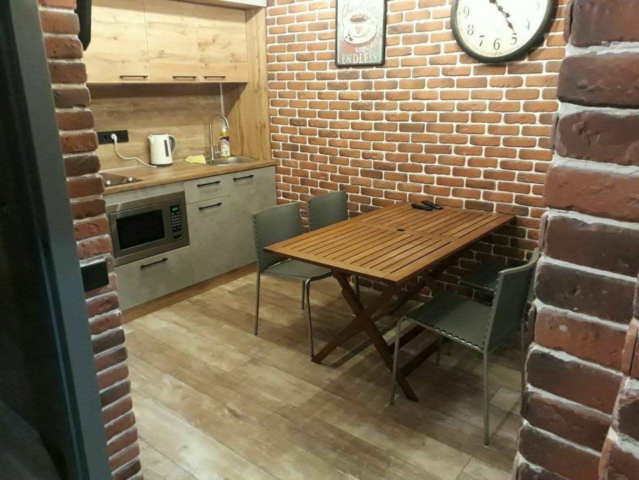 Квартира на вул. Канатна, 122 в Одесі, ID 401760, фото №9