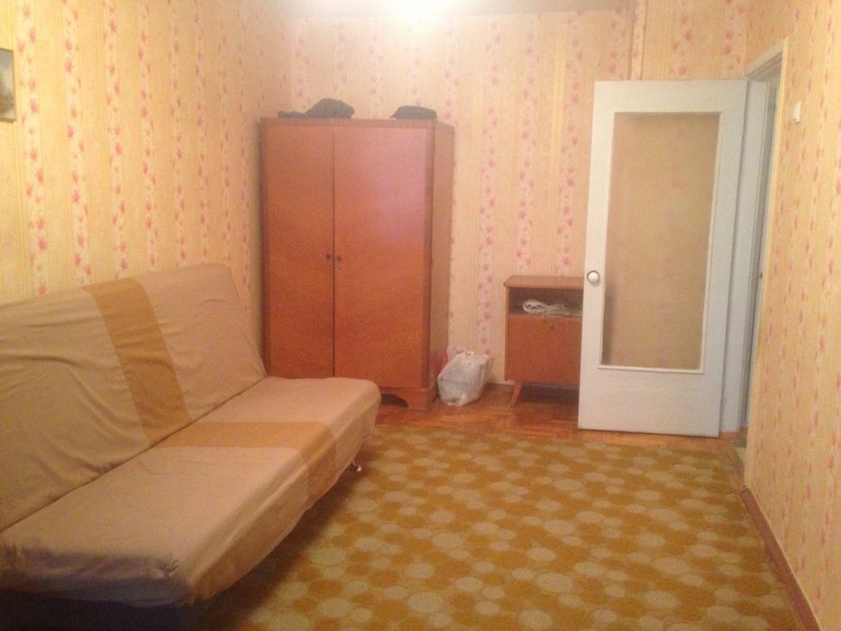 Квартира на вул. Гоголя в Запоріжжі, ID 187499, фото №7