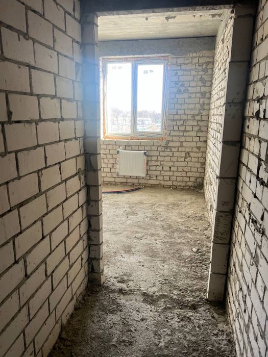 Квартира на ЖК Мира-3 в Харкові, ID 173557, фото №5