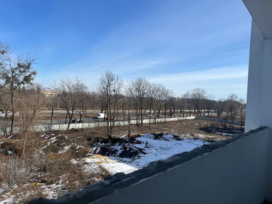 Квартира на ЖК Мира-3 в Харкові, ID 173557, фото №6