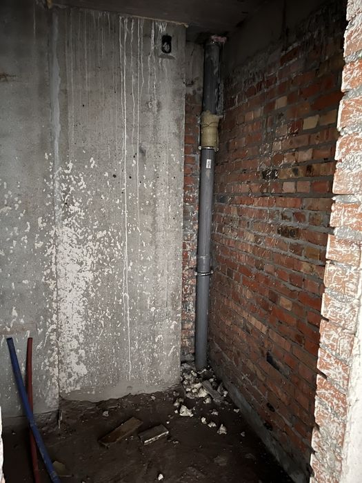 Квартира на ЖК Голосіївська долина в Києві, ID 364464, фото №11