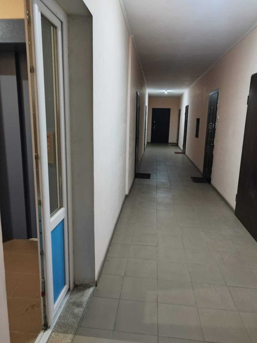 Квартира на вул. Добробутна, 1 в Києві, ID 174177, фото №15