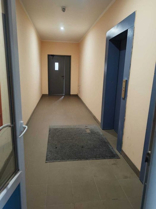 Квартира на вул. Добробутна, 1 в Києві, ID 174177, фото №18