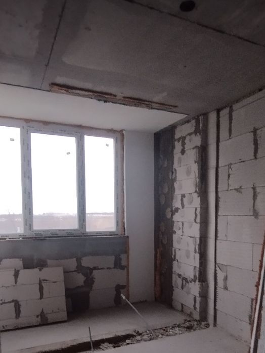 Квартира на вул. Добробутна, 1 в Києві, ID 174177, фото №4