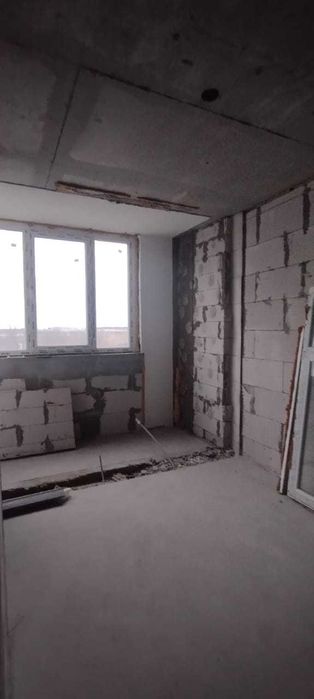 Квартира на вул. Добробутна, 1 в Києві, ID 174177, фото №7