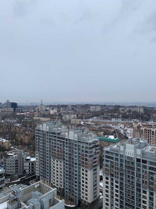 Квартира на ЖК Delmar в Києві, ID 169251, фото №8
