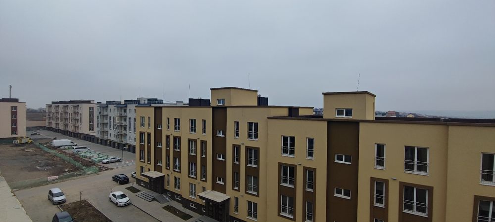Квартира — Чернівці в Чернівцях, ID 243370, фото №2