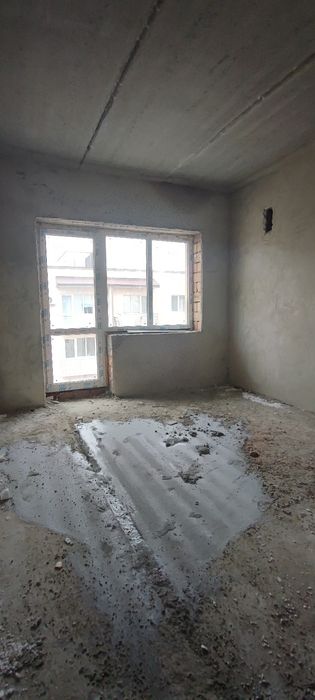 Квартира — Чернівці в Чернівцях, ID 243370, фото №3