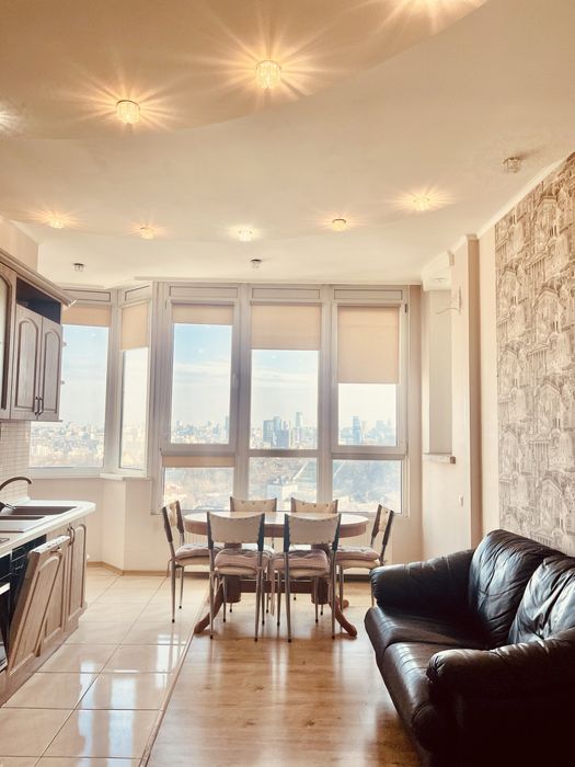 Квартира на вул. Мокра, 20, ID 333174, фото №1