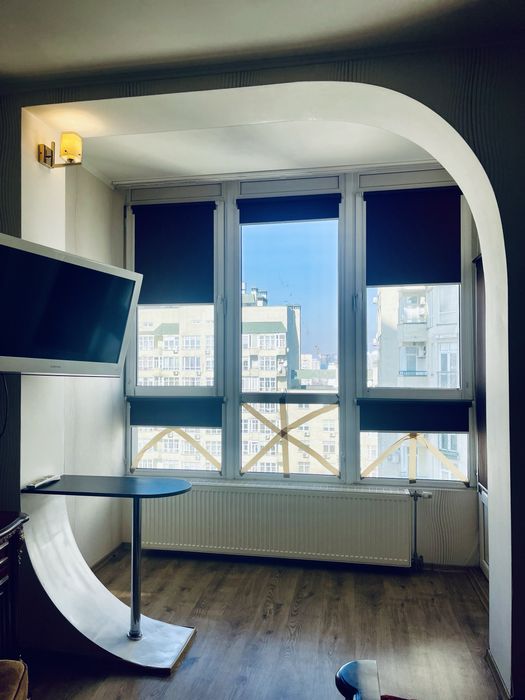 Квартира на вул. Мокра, 20 в Києві, ID 333174, фото №11