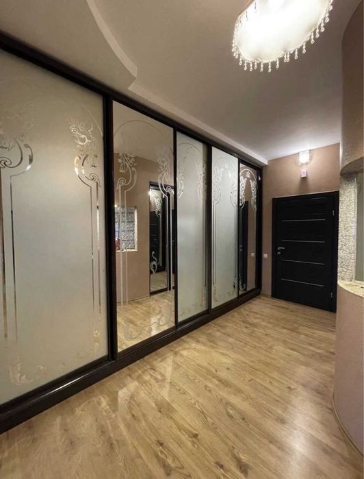 Квартира на вул. Мокра, 20 в Києві, ID 333174, фото №12