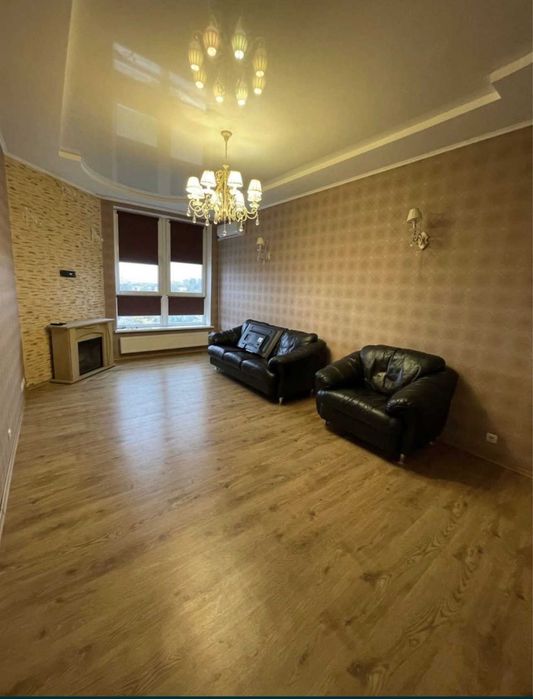 Квартира на вул. Мокра, 20 в Києві, ID 333174, фото №14