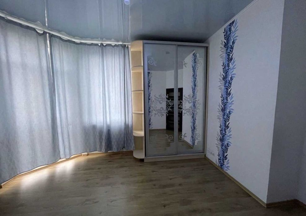 Квартира на вул. Мокра, 20 в Києві, ID 333174, фото №15
