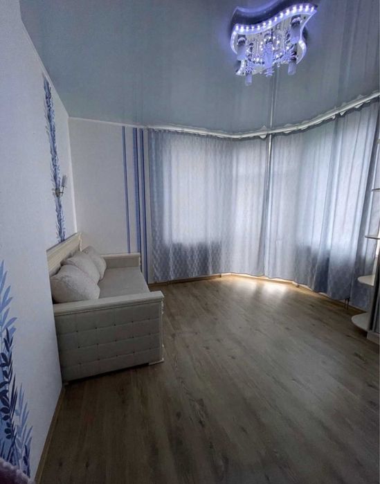 Квартира на вул. Мокра, 20 в Києві, ID 333174, фото №17