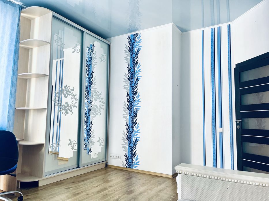 Квартира на вул. Мокра, 20 в Києві, ID 333174, фото №18