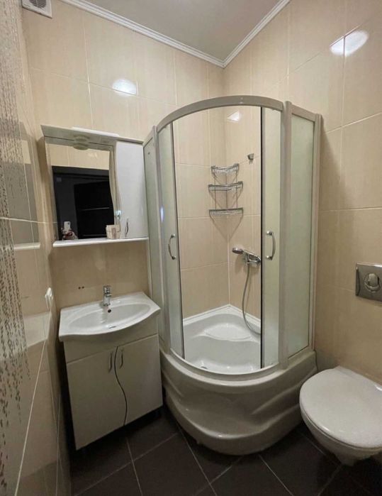 Квартира на вул. Мокра, 20 в Києві, ID 333174, фото №23