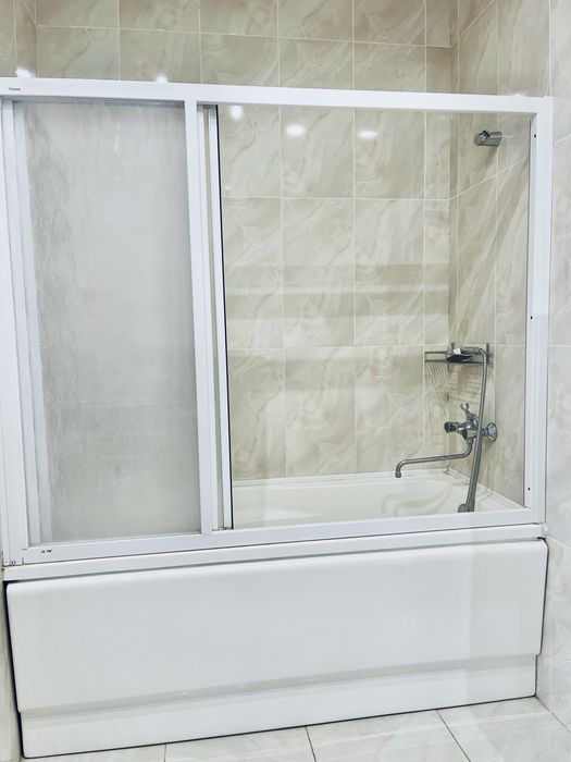 Квартира на вул. Мокра, 20 в Києві, ID 333174, фото №24
