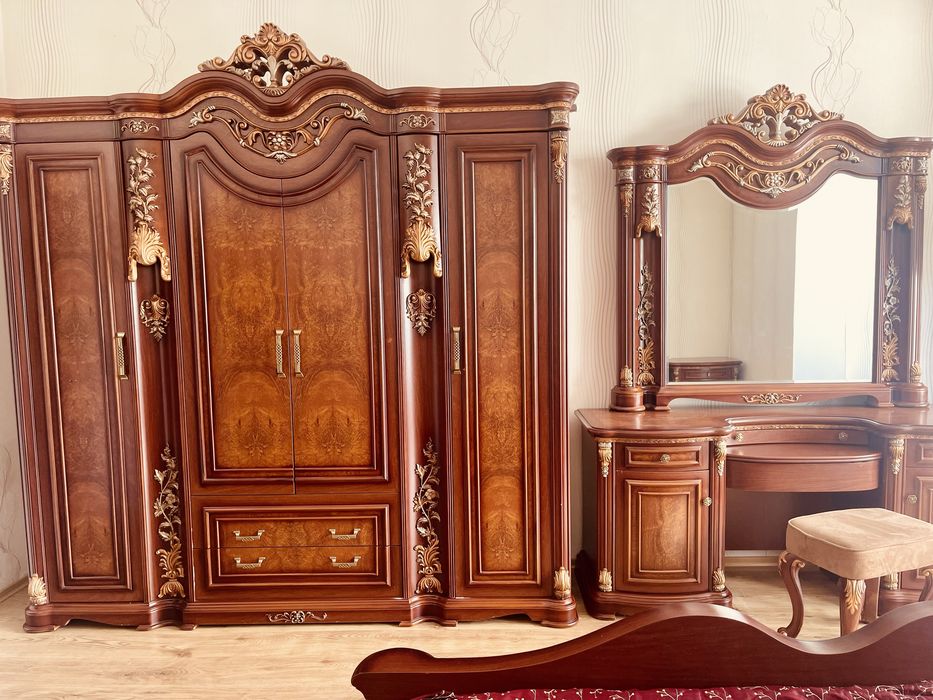 Квартира на вул. Мокра, 20 в Києві, ID 333174, фото №6
