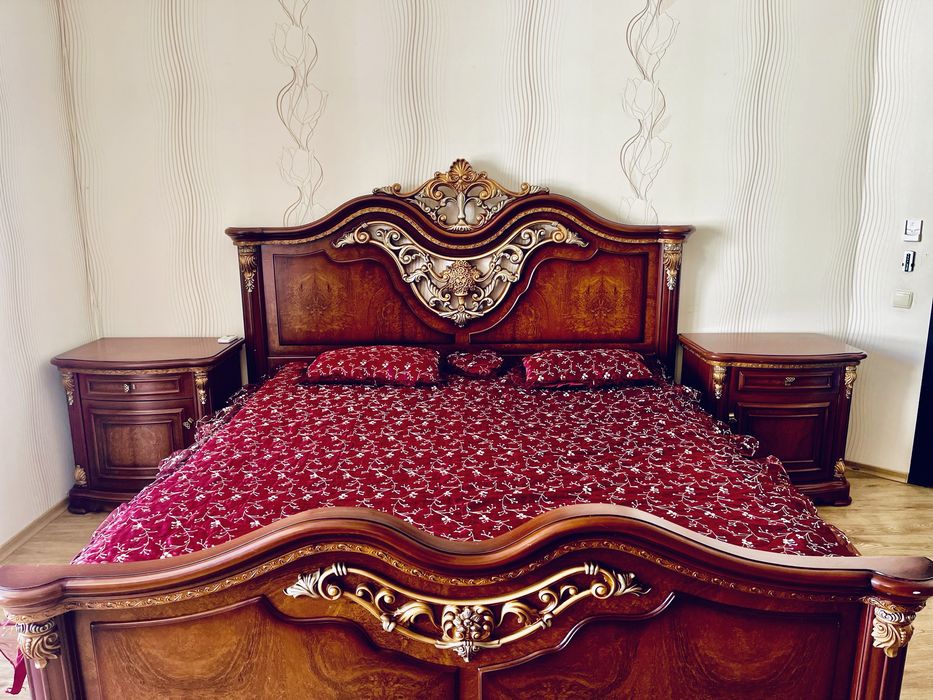 Квартира на вул. Мокра, 20 в Києві, ID 333174, фото №8