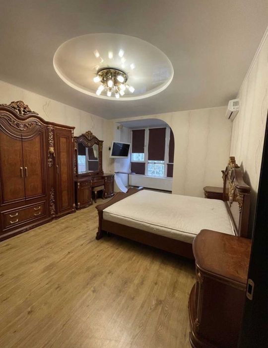 Квартира на вул. Мокра, 20 в Києві, ID 333174, фото №9