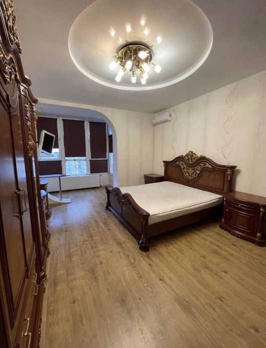 Квартира на вул. Мокра, 20 в Києві, ID 333174, фото №10