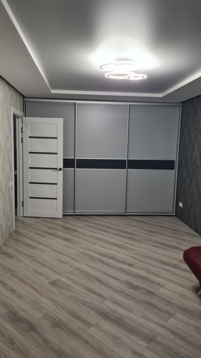Купити квартиру в Павлоград на Findly.com.ua Квартира в Павлоград, ID 293364, фото №1