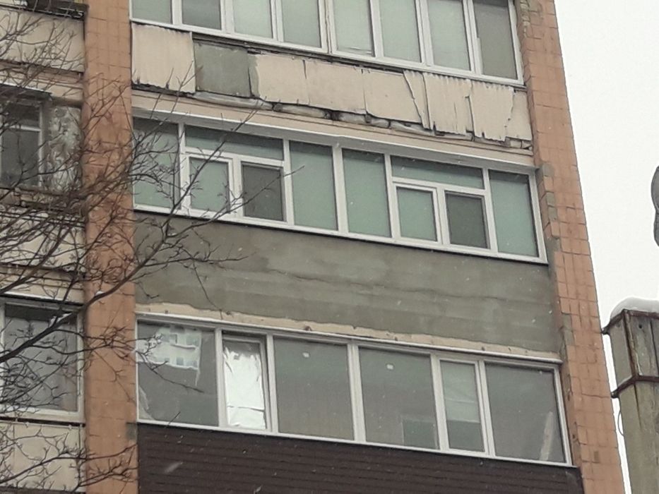 Квартира на метро Армейская в Харкові, ID 255480, фото №6