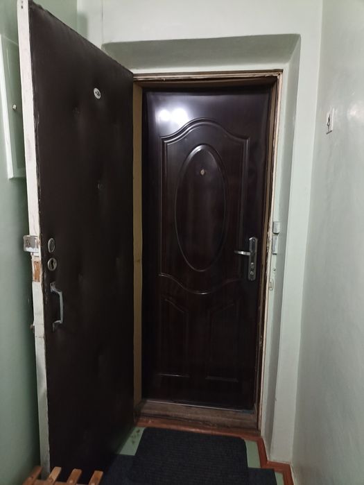 Квартира на вул. Космонавтів, 12 в Миколаєві, ID 255132, фото №2