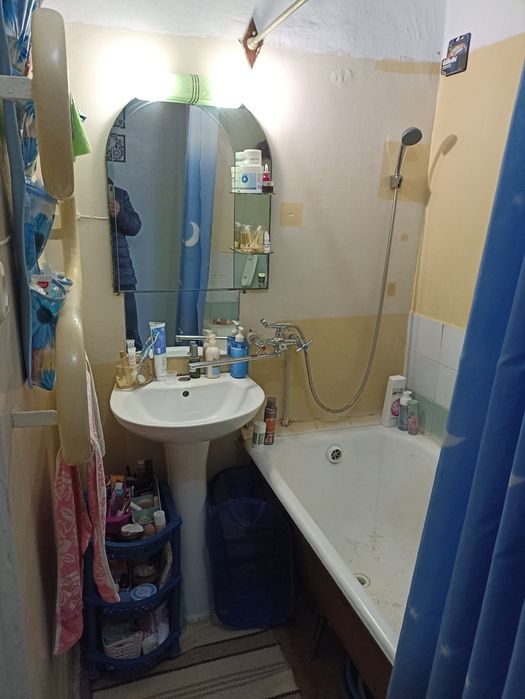 Квартира на вул. Космонавтів, 12 в Миколаєві, ID 255132, фото №3