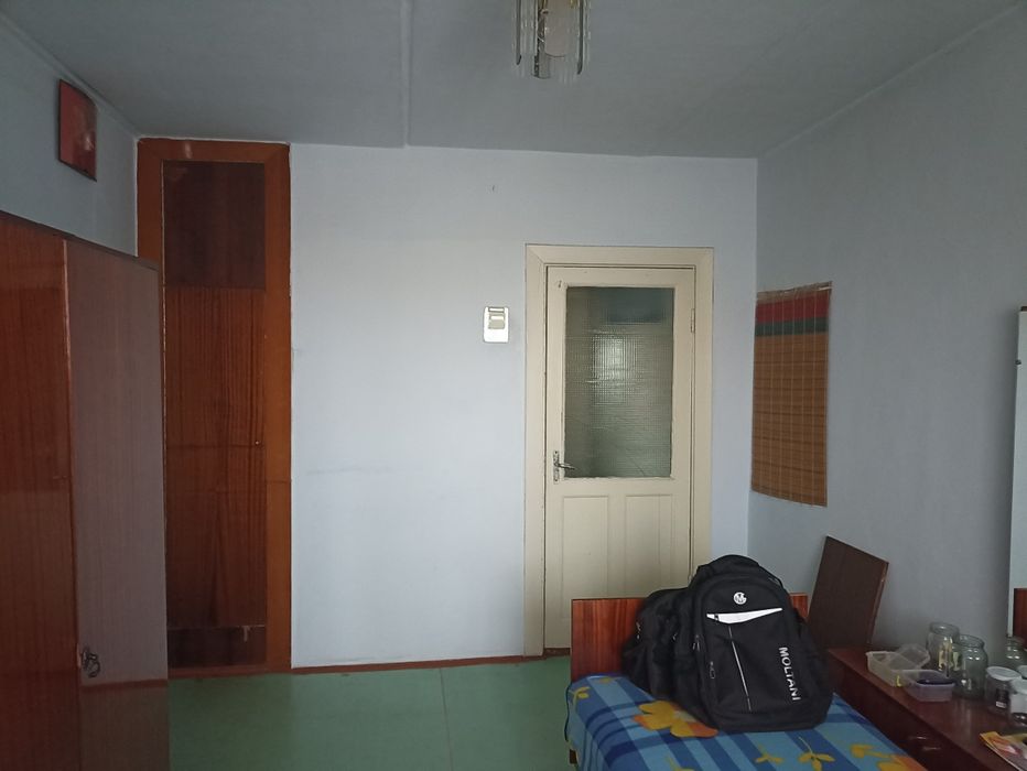 Квартира на вул. Космонавтів, 12 в Миколаєві, ID 255132, фото №4