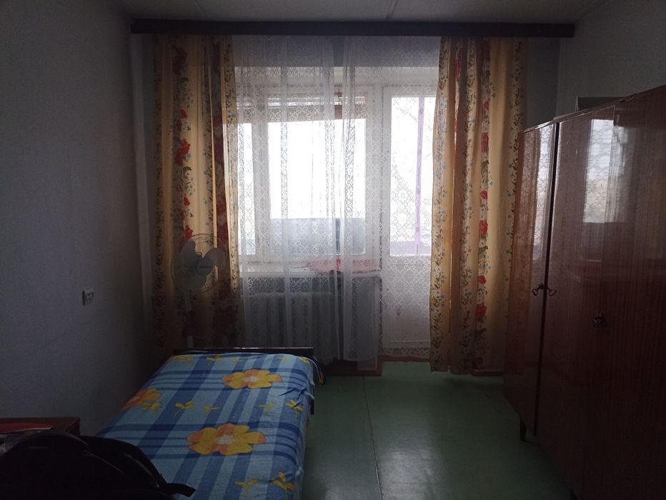 Квартира на вул. Космонавтів, 12 в Миколаєві, ID 255132, фото №5