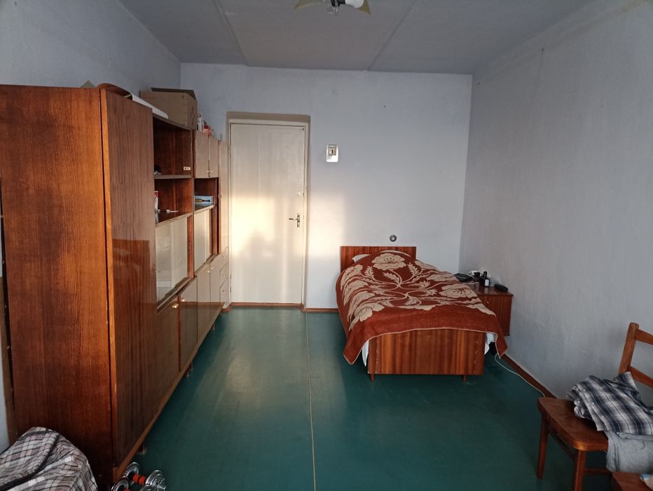 Квартира на вул. Космонавтів, 12 в Миколаєві, ID 255132, фото №6