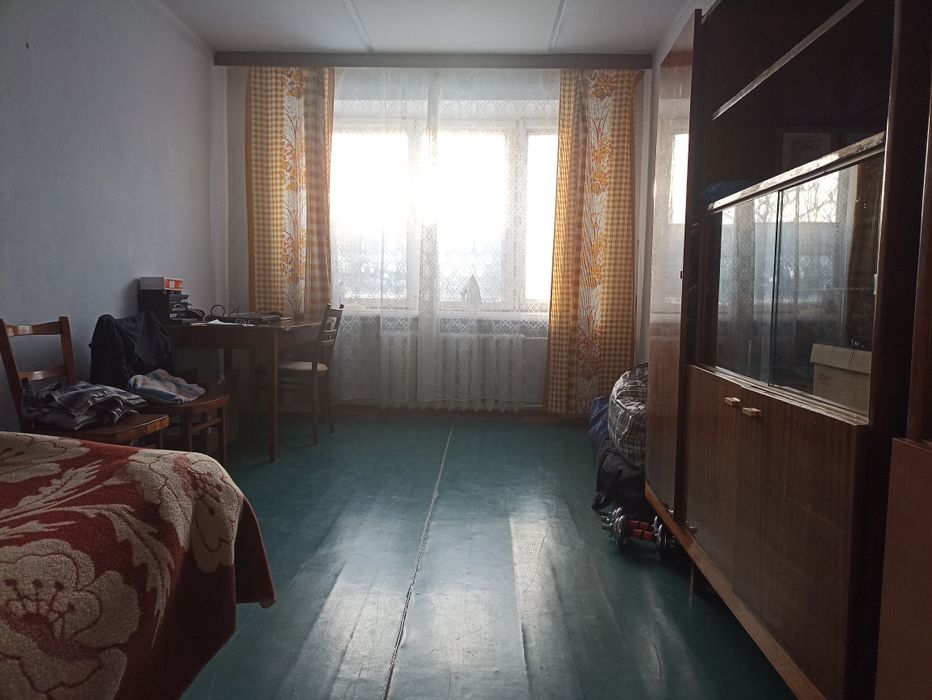 Квартира на вул. Космонавтів, 12 в Миколаєві, ID 255132, фото №7
