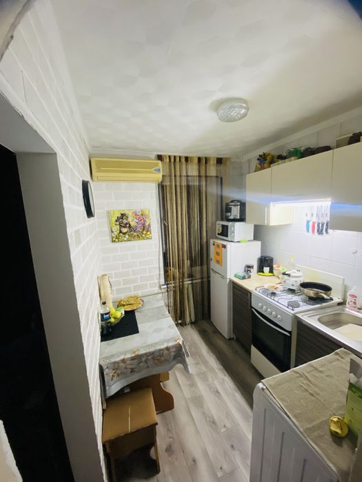 Квартира на вул. Іллі-Кулика в Херсон, ID 292589, фото №3