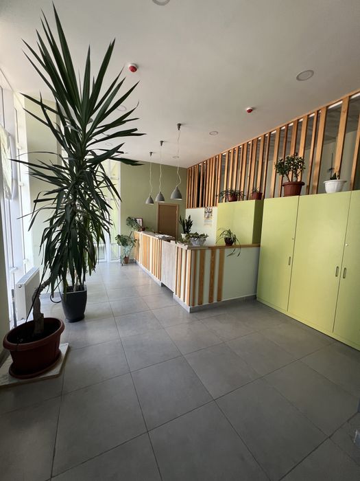 Квартира на вул. Качанівська, 21 в Харкові, ID 165154, фото №2