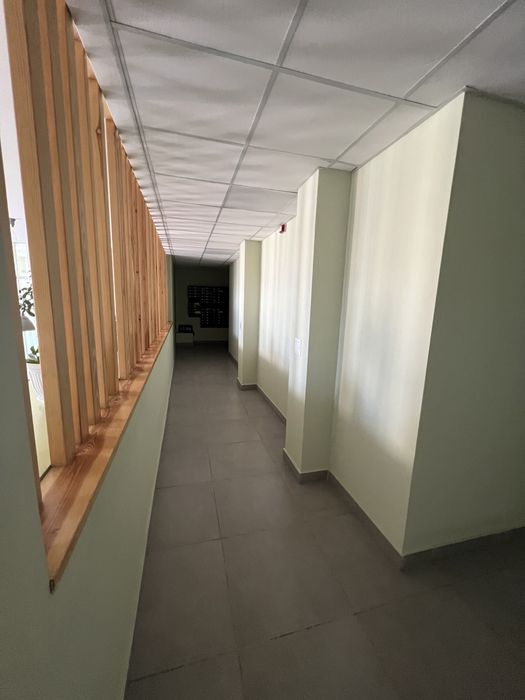 Квартира на вул. Качанівська, 21 в Харкові, ID 165154, фото №3