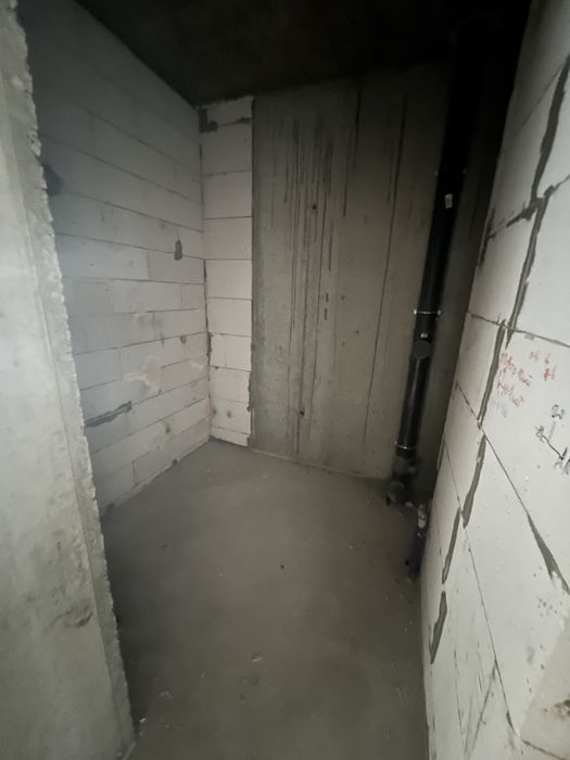 Квартира на вул. Качанівська, 21 в Харкові, ID 165154, фото №8