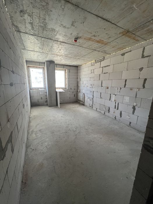 Квартира на вул. Качанівська, 21 в Харкові, ID 165154, фото №10
