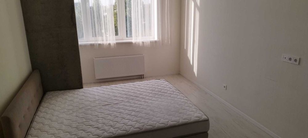 Квартира на вул. Київська, 2м в Київ, ID 305038, фото №1