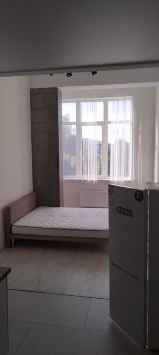 Квартира на вул. Київська, 2м в Київ, ID 305038, фото №2