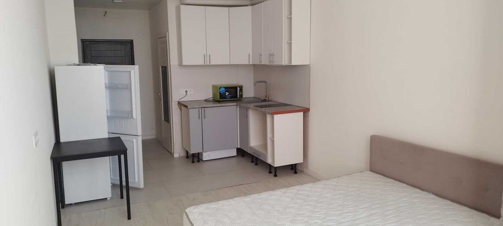 Квартира на вул. Київська, 2м в Київ, ID 305038, фото №3