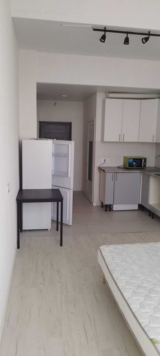 Квартира на вул. Київська, 2м в Київ, ID 305038, фото №4