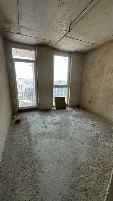 Квартира на вул. Руська, 236Б в Чернівцях, ID 220121, фото №11
