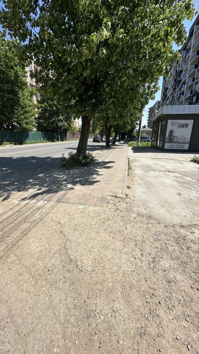 Квартира на вул. Руська, 236Б в Чернівцях, ID 220121, фото №12