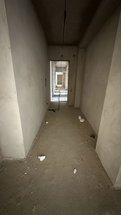 Квартира на вул. Руська, 236Б в Чернівці, ID 220121, фото №4