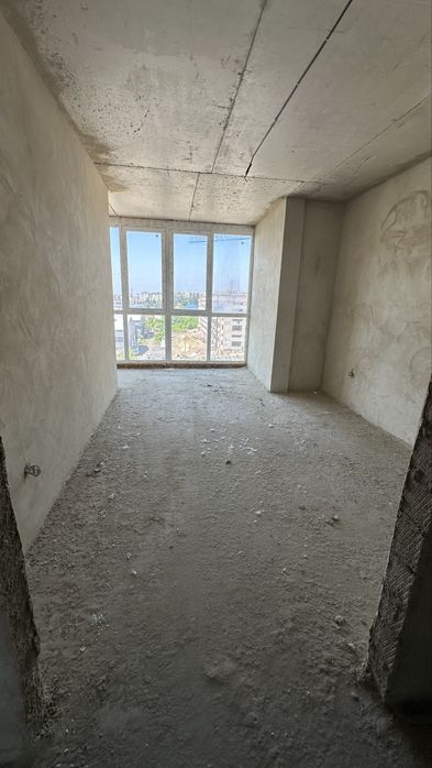Квартира на вул. Руська, 236Б в Чернівці, ID 220121, фото №5