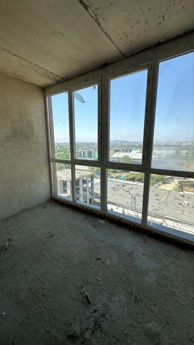 Квартира на вул. Руська, 236Б в Чернівцях, ID 220121, фото №6