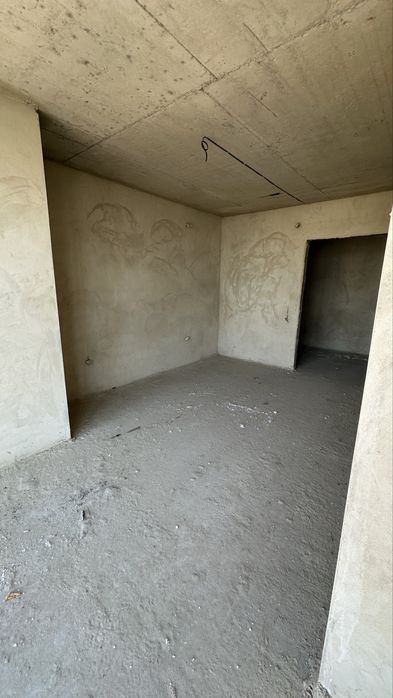 Квартира на вул. Руська, 236Б в Чернівцях, ID 220121, фото №7
